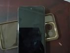 Honor x7d (Used)