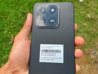 Honor x7d (Used)