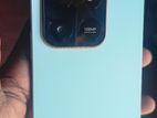 Honor X7D (Used)