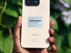 Honor X7d (Used)