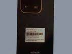 Honor X7D (Used)