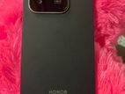 Honor x7d (Used)