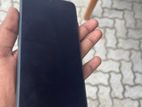 Honor X7D (Used)