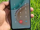Honor X7D (Used)