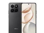 Honor X7D|8|256GB (Brand New)