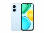 Honor X7E 6/128GB (Brand New)