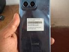 Honor X8 5G (Used)