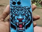 Honor X8 5G (Used)