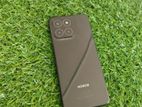 Honor X8 6+2GB 128GB (Used)