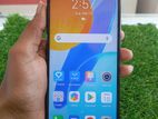 Honor X8 / 6+2GB 128GB (Used)