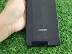 Honor X8(5G) 6+2GB/128GB (Used)