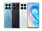 Honor x8a 2023 8/128 (New)