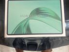 Honor X8a 4G Tab