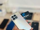 Honor X8A 6/128GB (Used)
