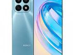Honor X8a 8/128GB (Brand New)