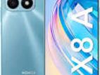 Honor X8a 8/128GB (Brand New)