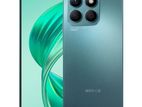 Honor X8a 8/128GB (Brand New)