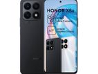 Honor X8A 8/128GB (New)