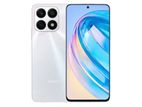 Honor X8A 8GB 128GB (Brand New)