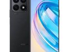 Honor X8a 8GB 128GB (Brand New)
