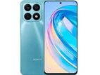 Honor X8a 8GB 128GB (Brand New)