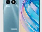 Honor X8a 8GB 128GB (Brand New)