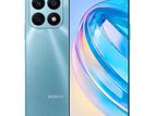Honor X8a 8GB 128GB (Brand New)