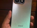 Honor X8A 8GB 128GB (Used)