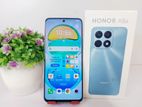 Honor X8A 8GB 128GB (Used)