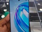 Honor x8a