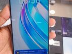 Honor X8a