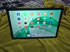 Honor X8A Tablet