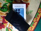 Honor X8A (Used)