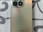 Honor X8a (Used)