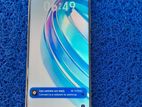 Honor X8a (Used)