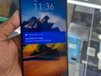 Honor X8a (Used)