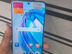 Honor X8a (Used)