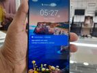 Honor X8a (Used)