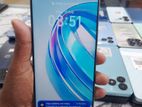 Honor X8a (Used)