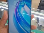 Honor X8a (Used)