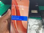 Honor X8a (Used)