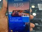 Honor X8a (Used)