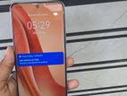 Honor X8a (Used)