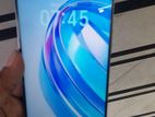 Honor X8a (Used)