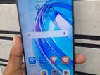 Honor x8a (Used)