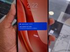 Honor X8a (Used)