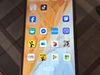 Honor X8A (Used)