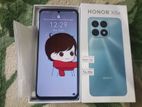 Honor X8a (Used)