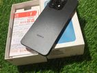 Honor X8a (Used)
