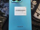 Honor X8a (Used)